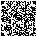 QR code with Ireland Coffee contacts