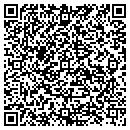 QR code with Image Typesetting contacts
