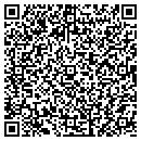 QR code with Camden Redevelopment Corp contacts
