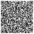 QR code with Grard F Shanahan Stging Conslt contacts