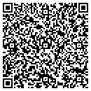 QR code with Panebianco Paul S Do contacts