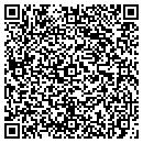 QR code with Jay P Joseph DDS contacts