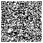 QR code with Union Beach Memorial Library contacts