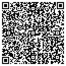 QR code with Martin Reale DPM contacts