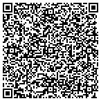 QR code with Berberick Son Cntract Furn Service contacts