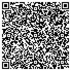 QR code with Magic Sound Entertainment Intl contacts