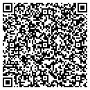 QR code with Write On contacts
