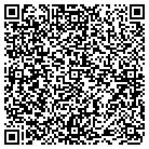 QR code with Core Logic Consulting LLC contacts