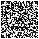 QR code with Quirk Management Corp contacts