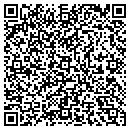 QR code with Reality Services Abstr contacts