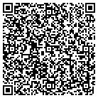 QR code with A-Dot Pest Control Corp contacts