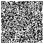 QR code with Electrical Concepts & Construction contacts