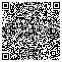 QR code with Boykas Consignment contacts