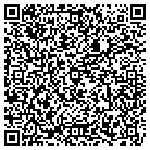 QR code with Olde Towne Coffee Shoppe contacts