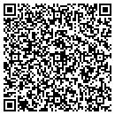 QR code with Larisa Klots MD contacts