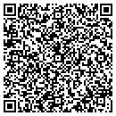 QR code with American General Fin 30001421 contacts