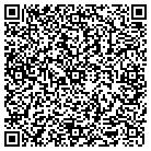 QR code with Beacon Financial Service contacts