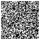 QR code with Stuff From The Attic contacts
