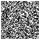 QR code with Johnson's Floor Waxing Service contacts