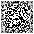 QR code with Elite Homes At Chester IV LLC contacts