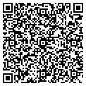 QR code with Quicksilver contacts