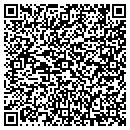 QR code with Ralph's Auto Repair contacts