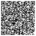 QR code with Chase Manhattan contacts