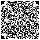 QR code with Local 911 International contacts
