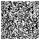 QR code with Campbell James W DC contacts