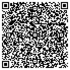 QR code with Blairstown Police Department contacts