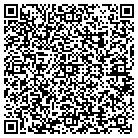 QR code with Nicholas Sakiewicz DDS contacts