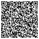QR code with Shore Christian Center contacts