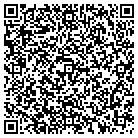 QR code with Nancy Thomas Learning Cnslnt contacts