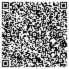 QR code with Continuum Dynamics Inc contacts