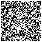 QR code with Harrington's Exxon Service Center contacts