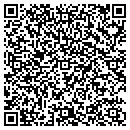 QR code with Extreme Steam LLC contacts