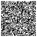 QR code with Field Olesncky & Zielyk contacts