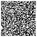 QR code with Trygars Hardware & Locksmith contacts