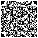 QR code with Pam's Works Of Art contacts