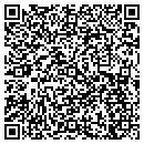 QR code with Lee Tree Service contacts