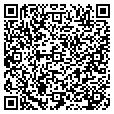 QR code with Walgreens contacts