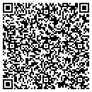 QR code with 10 Spot Plus contacts