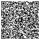 QR code with Palmbasic Co contacts