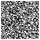 QR code with Coldwell Banker Schlott Rltrs contacts