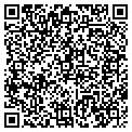 QR code with Electronic City contacts