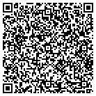 QR code with Huntvoice Communications contacts