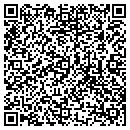 QR code with Lembo Research & Dev Co contacts