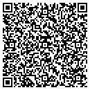 QR code with Moss Studios contacts