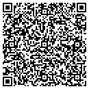 QR code with JMD Construction contacts