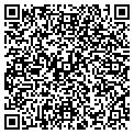 QR code with Payless Shoesource contacts
